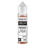 Buy Bulk Charlie's Chalk Dust 50ml Shortfill - Vape Wholesale Mcr