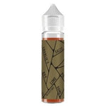 Buy Bulk Charlie's Chalk Dust 50ml Shortfill - Vape Wholesale Mcr