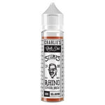 Buy Bulk Charlie's Chalk Dust 50ml Shortfill - Vape Wholesale Mcr