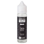 Buy Bulk Charlie's Chalk Dust 50ml Shortfill - Vape Wholesale Mcr
