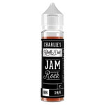 Buy Bulk Charlie's Chalk Dust 50ml Shortfill - Vape Wholesale Mcr