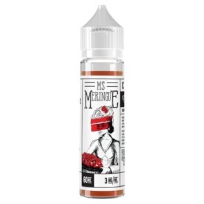 Buy Bulk Charlie's Chalk Dust 50ml Shortfill - Vape Wholesale Mcr