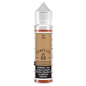 Buy Bulk Charlie's Chalk Dust 50ml Shortfill - Vape Wholesale Mcr