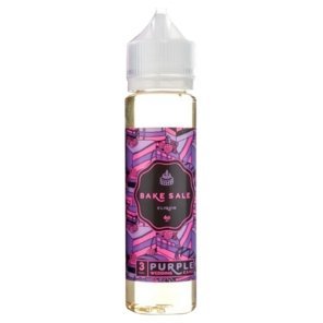 Buy Bulk Charlie's Chalk Dust 50ml Shortfill - Vape Wholesale Mcr