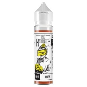 Buy Bulk Charlie's Chalk Dust 50ml Shortfill - Vape Wholesale Mcr