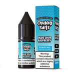Buy Bulk Chubby Salt 10ml E - liquids Nic Salts - Box of 10 - Vape Wholesale Mcr