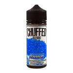 Buy Bulk Chuffed Blends - 100ml Shortfill - Vape Wholesale Mcr
