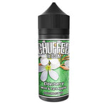 Buy Bulk Chuffed Blossom - 100ml Shortfill - Vape Wholesale Mcr