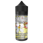 Buy Bulk Chuffed Blossom - 100ml Shortfill - Vape Wholesale Mcr