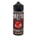 Buy Bulk Chuffed Brew - 100ml Shortfill - Vape Wholesale Mcr
