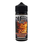 Buy Bulk Chuffed Dessert - 100ml Shortfill - Vape Wholesale Mcr