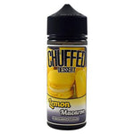Buy Bulk Chuffed Dessert - 100ml Shortfill - Vape Wholesale Mcr