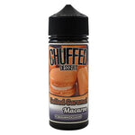 Buy Bulk Chuffed Dessert - 100ml Shortfill - Vape Wholesale Mcr