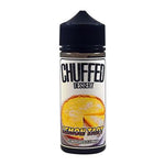 Buy Bulk Chuffed Dessert - 100ml Shortfill - Vape Wholesale Mcr