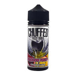 Buy Bulk Chuffed Fizzy Soda - 100ml Shortfill - Vape Wholesale Mcr