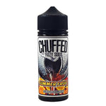 Buy Bulk Chuffed Fizzy Soda - 100ml Shortfill - Vape Wholesale Mcr