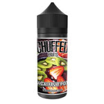 Buy Bulk Chuffed Fruits - 100ml Shortfill - Vape Wholesale Mcr