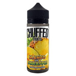 Buy Bulk Chuffed Fruits - 100ml Shortfill - Vape Wholesale Mcr
