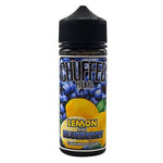 Buy Bulk Chuffed Fruits - 100ml Shortfill - Vape Wholesale Mcr