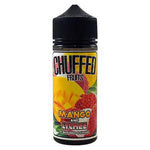 Buy Bulk Chuffed Fruits - 100ml Shortfill - Vape Wholesale Mcr
