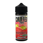 Buy Bulk Chuffed Fruits - 100ml Shortfill - Vape Wholesale Mcr
