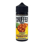 Buy Bulk Chuffed Fruits - 100ml Shortfill - Vape Wholesale Mcr