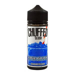 Buy Bulk Chuffed Slush 100ML Shortfill - Vape Wholesale Mcr
