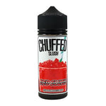 Buy Bulk Chuffed Slush 100ML Shortfill - Vape Wholesale Mcr