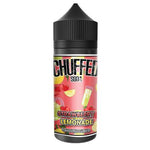 Buy Bulk Chuffed Soda 100ML Shortfill - Vape Wholesale Mcr