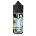 Buy Bulk Chuffed Soda 100ML Shortfill - Vape Wholesale Mcr