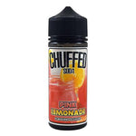 Buy Bulk Chuffed Soda 100ML Shortfill - Vape Wholesale Mcr