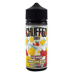 Buy Bulk Chuffed Soda 100ML Shortfill - Vape Wholesale Mcr