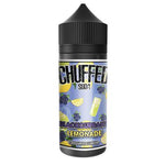 Buy Bulk Chuffed Soda 100ML Shortfill - Vape Wholesale Mcr