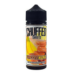 Buy Bulk Chuffed Sweets 100ML Shortfill - Vape Wholesale Mcr