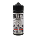Buy Bulk Chuffed Sweets 100ML Shortfill - Vape Wholesale Mcr