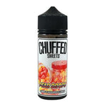 Buy Bulk Chuffed Sweets 100ML Shortfill - Vape Wholesale Mcr
