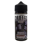 Buy Bulk Chuffed Sweets 100ML Shortfill - Vape Wholesale Mcr