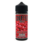 Buy Bulk Chuffed Sweets Chew 100ML Shortfill - Vape Wholesale Mcr