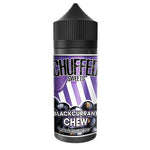 Buy Bulk Chuffed Sweets Chew 100ML Shortfill - Vape Wholesale Mcr