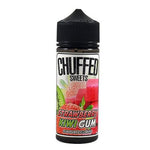 Buy Bulk Chuffed Sweets Gum 100ML Shortfill - Vape Wholesale Mcr