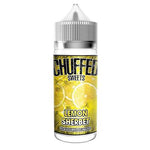 Buy Bulk Chuffed Sweets Sherbet 100ML Shortfill - Vape Wholesale Mcr