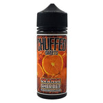 Buy Bulk Chuffed Sweets Sherbet 100ML Shortfill - Vape Wholesale Mcr