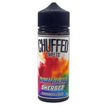 Buy Bulk Chuffed Sweets Sherbet 100ML Shortfill - Vape Wholesale Mcr