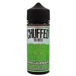 Buy Bulk Chuffed To Bits 100ML Shortfill - Vape Wholesale Mcr