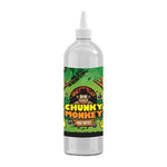 Buy Bulk Chunky Monkey 200ml Shortfill - Vape Wholesale Mcr