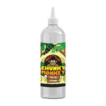 Buy Bulk Chunky Monkey 200ml Shortfill - Vape Wholesale Mcr