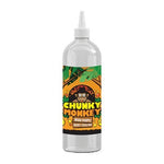 Buy Bulk Chunky Monkey 200ml Shortfill - Vape Wholesale Mcr