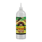 Buy Bulk Chunky Monkey 200ml Shortfill - Vape Wholesale Mcr