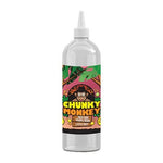 Buy Bulk Chunky Monkey 200ml Shortfill - Vape Wholesale Mcr