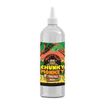 Buy Bulk Chunky Monkey 200ml Shortfill - Vape Wholesale Mcr